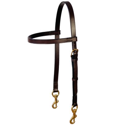 Specialised Bridles