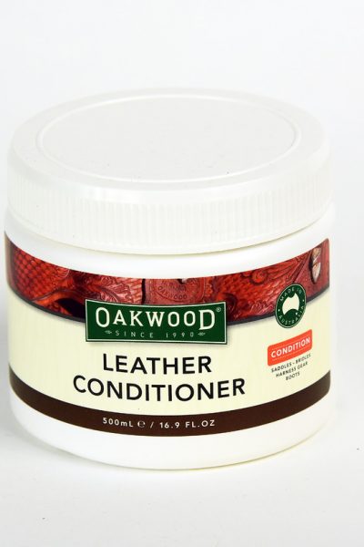 Oakwood Products